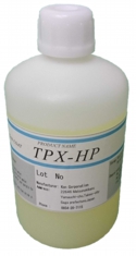 TPX-HP.jpg