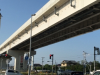 1.有明沿岸道.JPG