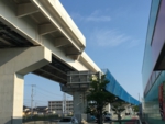 1-2.有明沿岸道.JPG