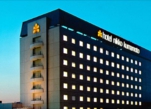 1.ホテル日航熊本.jpg