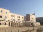 2.シーサイド島原.jpeg