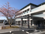 1.柏たなか.JPG