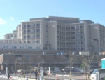2.鹿児島市立病院.jpg