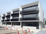 1.羽衣学園.JPG