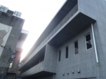 2-1.甲佐中学校.JPG