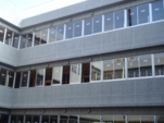 2-2.甲佐中学校.JPG