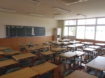 3.唐津東中学校.JPG