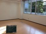 4.熊本高専.JPG