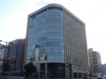 1-1.和歌山県JAビル.JPG