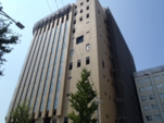 1-2.和歌山県JAビル.JPG