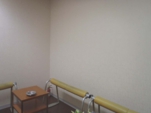 4-2.ソフトバンクモバイル.JPG