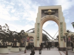 3.USJ.jpg