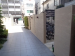 4-1.LIONS HIYOSHIMACHI RESIDENCE.JPG