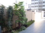 4-2.LIONS HIYOSHIMACHI RESIDENCE.JPG