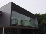 3.鹿児島大学.JPG