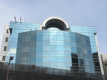3-1.広島信金横川支店.JPG