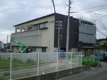 5.熊本法務局.JPG