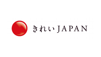 きれいJAPAN