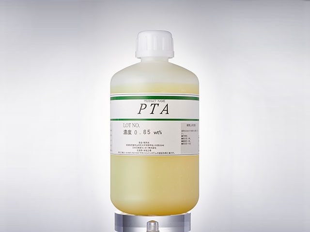 PTA