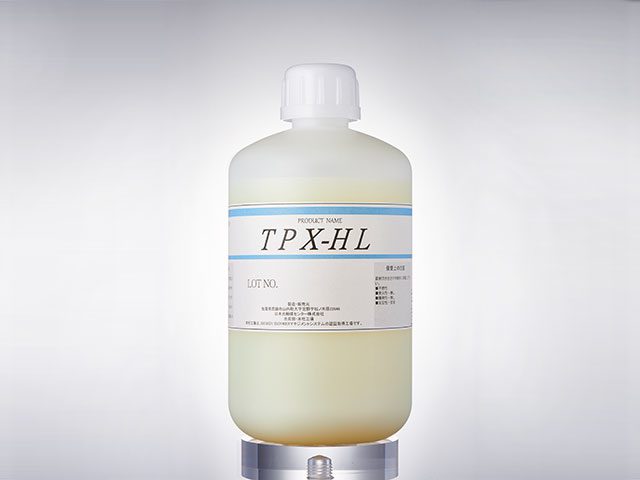 TPX-HL
