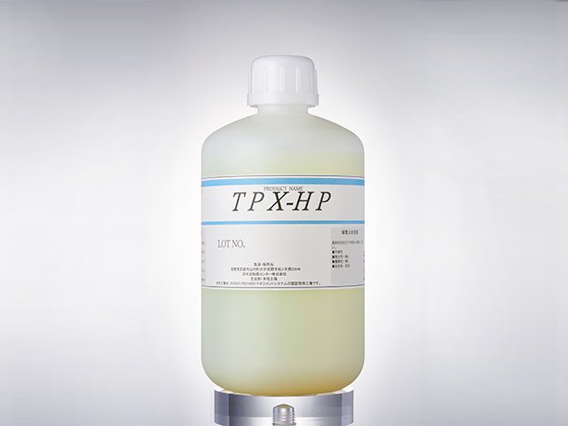 TPX-HP