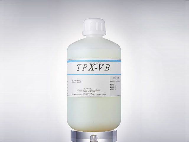 TPX-VB