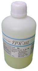 TPX-HL.jpg