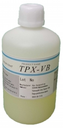 TPX-VB.jpg