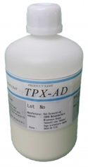 TPX-AD.jpg