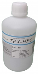 TPX-HPC.jpg